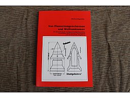 Von Flanschengeschossen und Wolframkernen Fachbuch