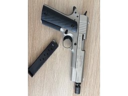 Colt Government 1911 A1