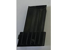 Magazin - Erma EGM1 - .22lr. - 5 Schuss