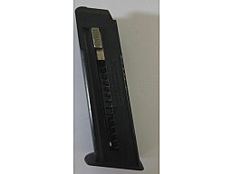 Magazin - Weihrauch HW 94 - 9mm R. Knall
