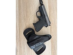 Zoraki M 906