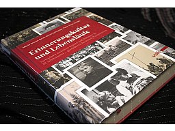 Erinnerungskultur und Lebensläufe - Vertriebene zwischen Bayern und Böhmen im 20. Jahrhundert...