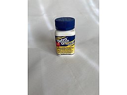 Tetra Gun Blue & Rust Remover