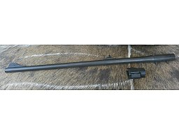 NEU R93 Wechsellauf, Kal. .300 BlaserMag., semiweight, 65cm, mit Kimme und Korn von WAFFEN FLÜHR