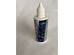Fluna Tec Gun Coating