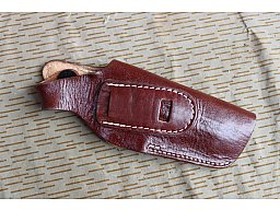 Frontline Holster Beretta 92