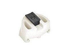E3, 015462, ANSCHÜTZ, 4738-U2w Biathlon Handstopp, SLS
