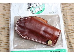 Frontline Holster FN 9mm