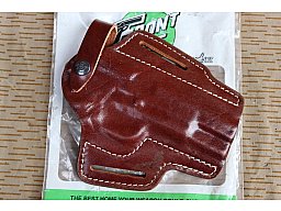 Frontline Holster Pancake FN 9mm