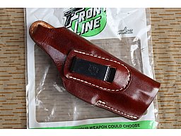 Frontline Holster Sig Sauer 226 P226