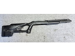 Boyd´s Schichtholz-Daumenlochschaft für Ruger 10/22 Pepper-Style