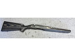 Boyd´s Schichtholzschaft für Ruger American Short Action (.223/.308)