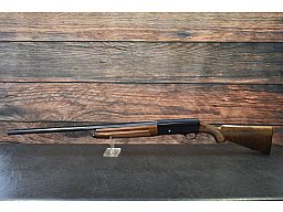 Selbstladeflinte Franchi Mod. 48/AL Kal. 12/70