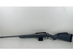 Repetierbüchse Ruger American Gen2 Kaliber .223 Rem. *NEU*