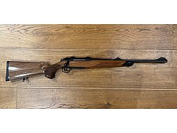 Sauer 404 Classic - Kal. .30-06 - 51 cm Lauf NEU!