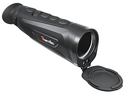 SOFORT LIEFERBAR: THERMTEC CYCLOPS 635L 3.0 WÄRMEBILDKAMERA MIT ENTFERNUNGSMESSER!