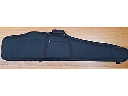 Waffentasche - Waffenfutteral - für R93-M03- 202- M98