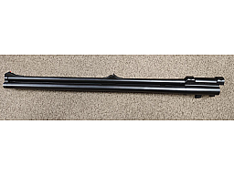 Blaser D99 Wechsellauf .308 Win | .222 Rem | 20/76