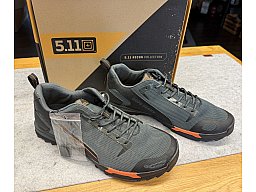 5.11 Tactical Recon Trainer Schuhe Größe 42,5 EU