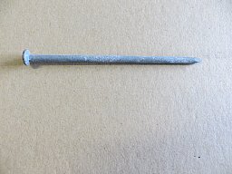 Stahl-Nägel 100mm