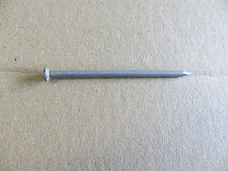Stahl-Nägel 65mm