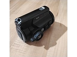 NOCPIX MATE H38R LRF Wärmebild-Vorsatzgerät