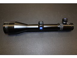 ZEISS ZF 3-12 x 56 /56 VM VAripoint
