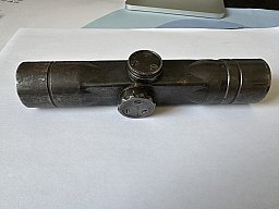 ZF 4