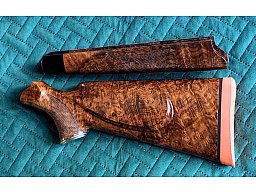 Blaser R8