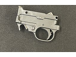 Abzugseinheit f. Halbautom. Büchse Ruger 10-22 (.22lr) / Ruger 10-22 Trigger-group Factory OEM B2C