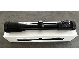 Zeiss Conquest DL 3-12x50
