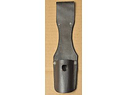 Koppelschuh deutsch Nr 8