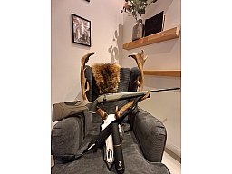 Blaser r8 2.0 Professionell olive