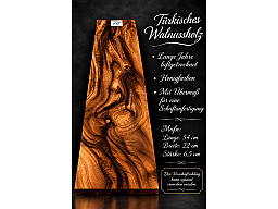 HOLZKLASSE 11 TRAUMSCHAFTROHLING
