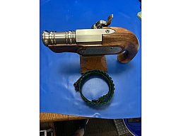 18er Handböller Herrmann Schillinger