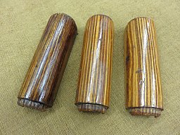AKM / AK47 Handschutz oben - rumänisch