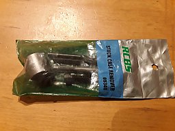 RCBS Hülsenretter/ Stuck Case Remover