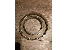 MGV 176 Magazingehäuse