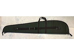 Gewehrfutteral SAUER mit Tasche