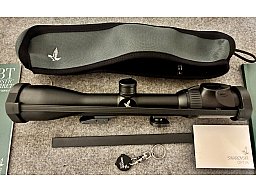 !!Swarovski 2 Gen. 2-12x50 TOP ZUSTAND no Blaser, Sauer, Mauser!!
