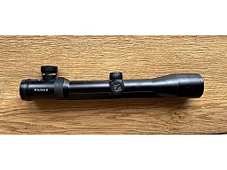 Zeiss Victory Varipoint 2,5-10x42