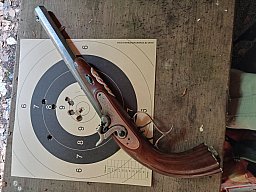 Napoleon Le Page von Armi Sport