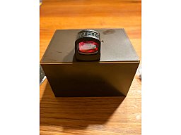 Holosun HS407C-X2