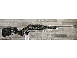 Neuware vom Fachhandel - Repetierbüchse Savage AXIS II PRO Forest SP .22-250 Rem.