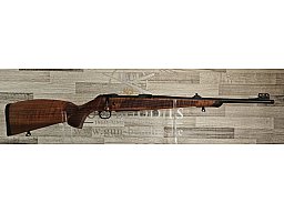 Neuware vom Fachhandel - CZ600 LUX Kal. .30-06 zum Sonderpreis !