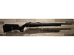 Neuware vom Fachhandel - CZ600 ALPHA Kal. .30-06 zum Sonderpreis !