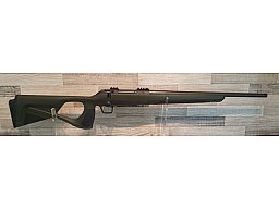 Neuware vom Fachhandel - CZ600 ERGO Kal. .30-06 zum Sonderpreis !