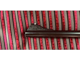Blaser R8 Baronesse 308Win LL52cm
