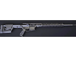HERA Arms 7SIX2 im Kaliber .308 Winchester