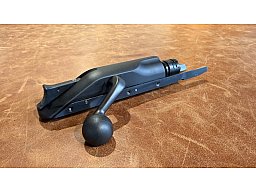Blaser R8 Verschluss , Rechtsausführung - neue Version